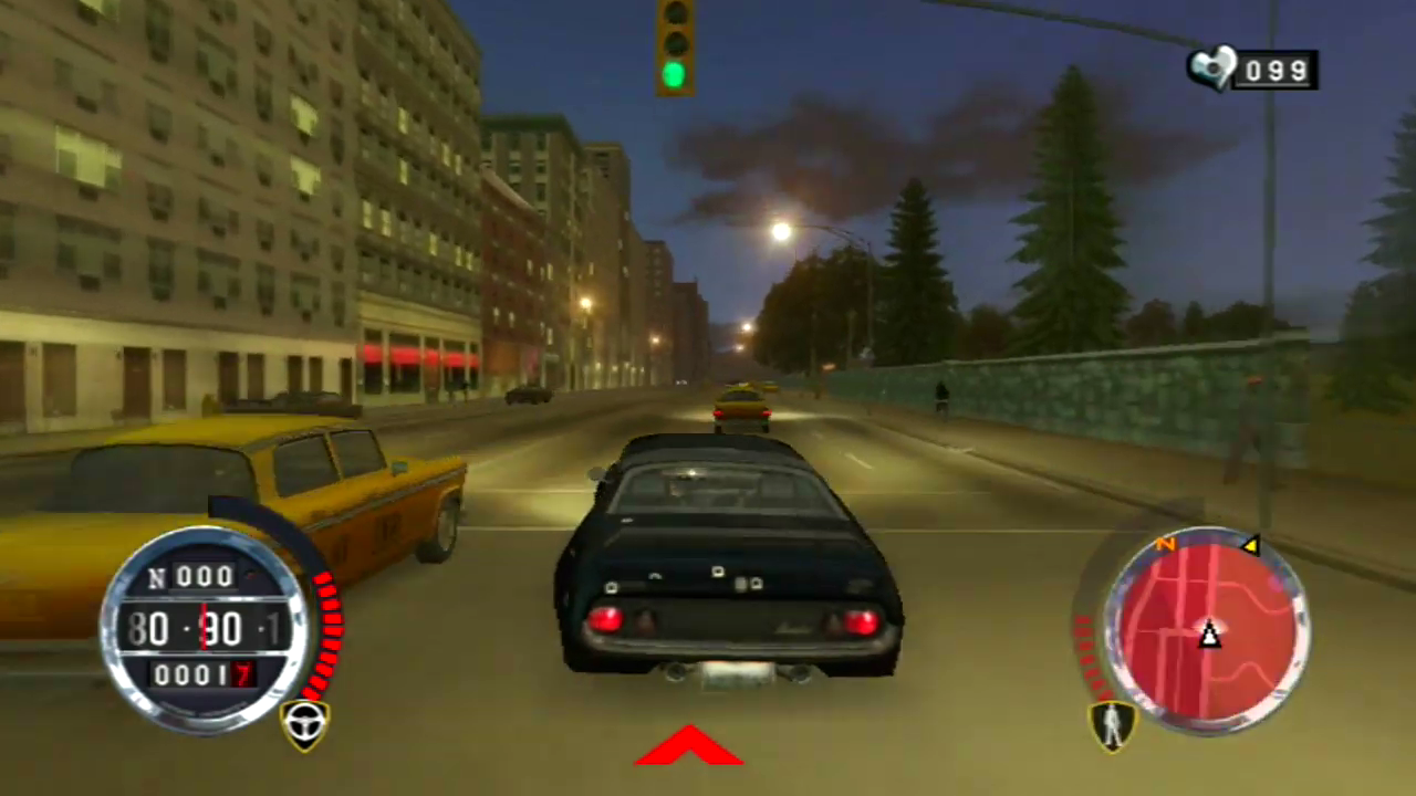 driver 76 pc free download