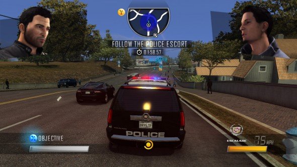 driver 76 pc free download
