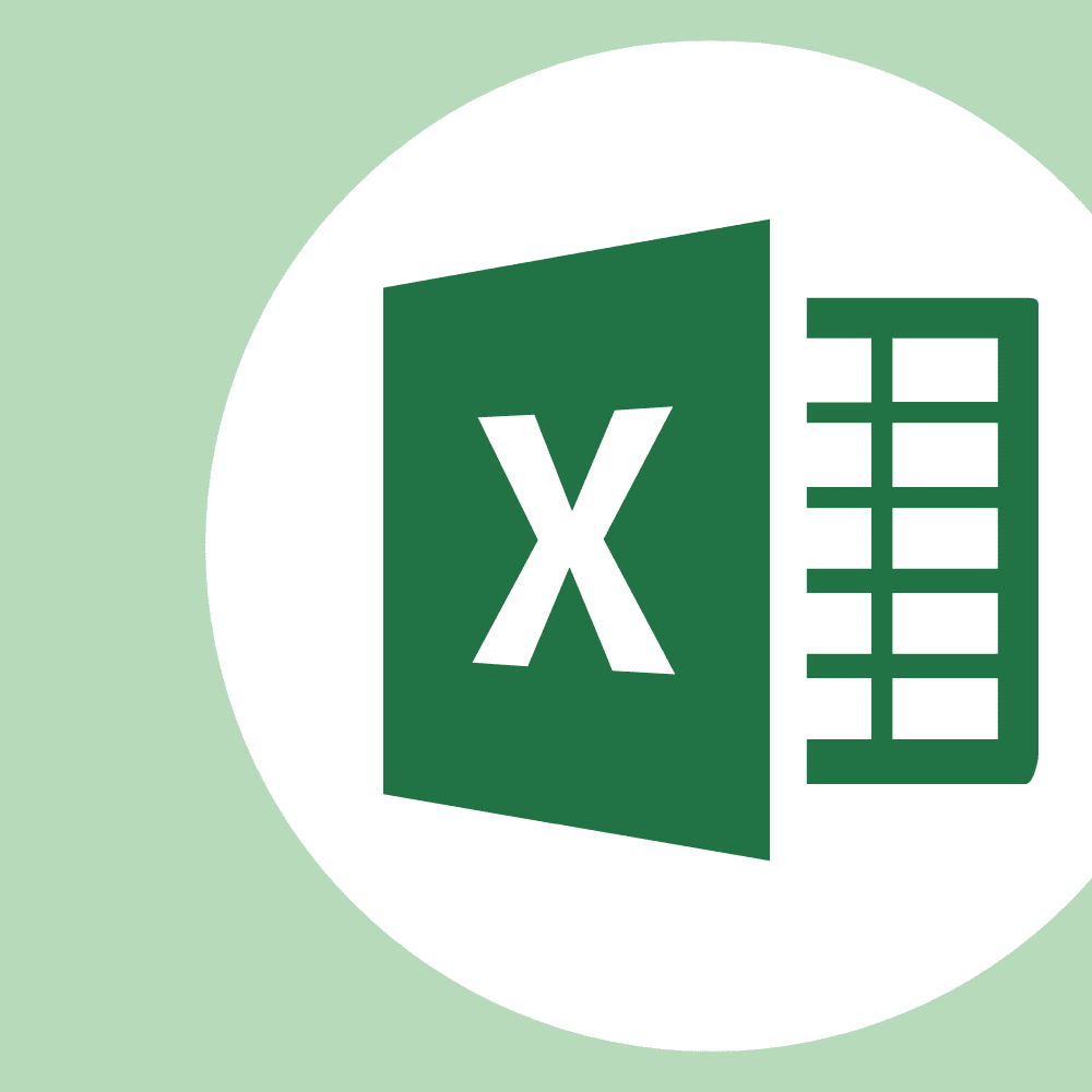 intermediate excel exercises v lookup for mac